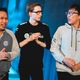 Image for article titled Team SoloMid In Another League Of Legends Final, But Won't Have Any More Help